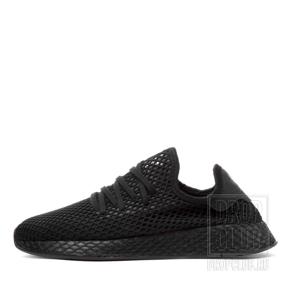 adidas deerupt runner 42