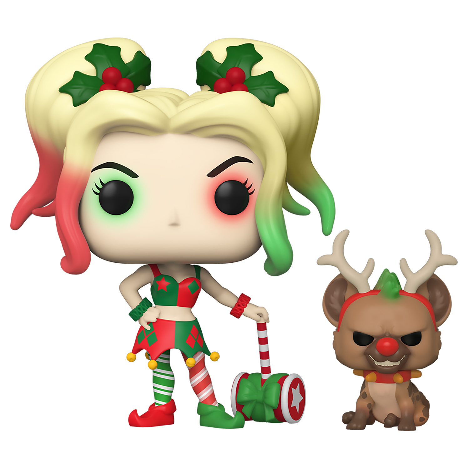 Funko pop quinn. Funko Pop Харли Квинн. Фигурка Funko Pop Харли. Фигурки Funko Pop Harley Quinn. Фигурка Funko Pop DC Harley Quinn.