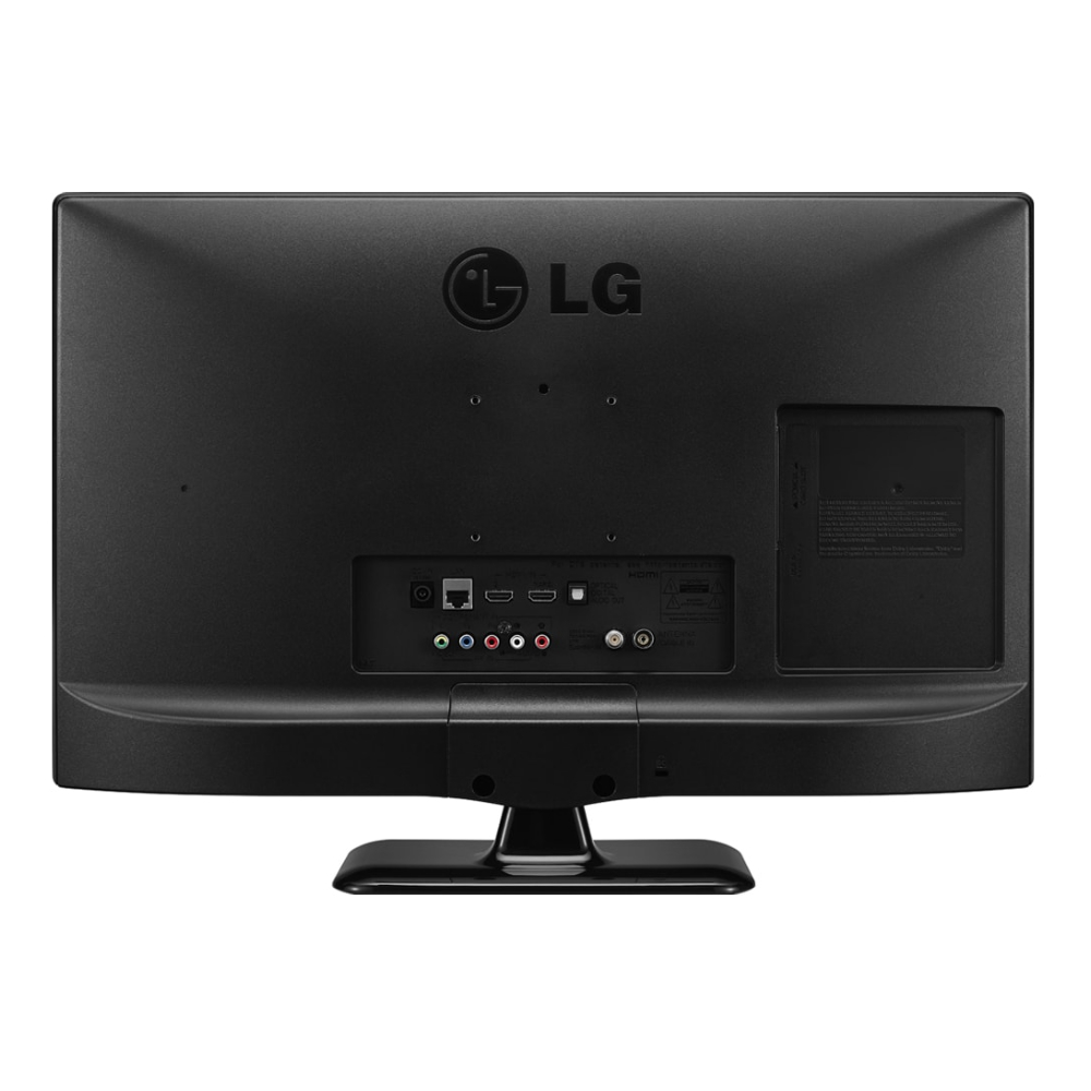 HD телевизор LG 28 дюймов 28LK480U-PZ