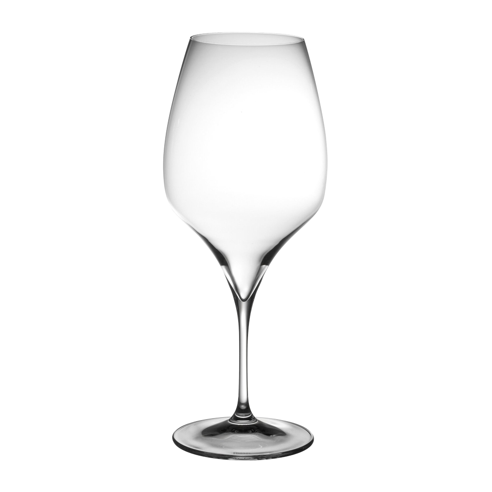 Набор из 2-х бокалов для вина Riedel Cabernet "Vitis", 819 мл