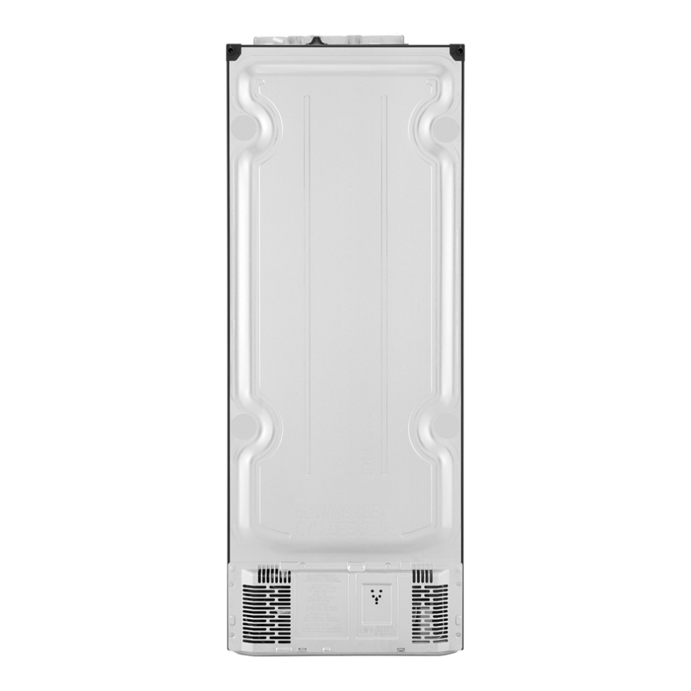 Холодильник LG с технологией DoorCooling+ GC-B569PBCZ фото 8