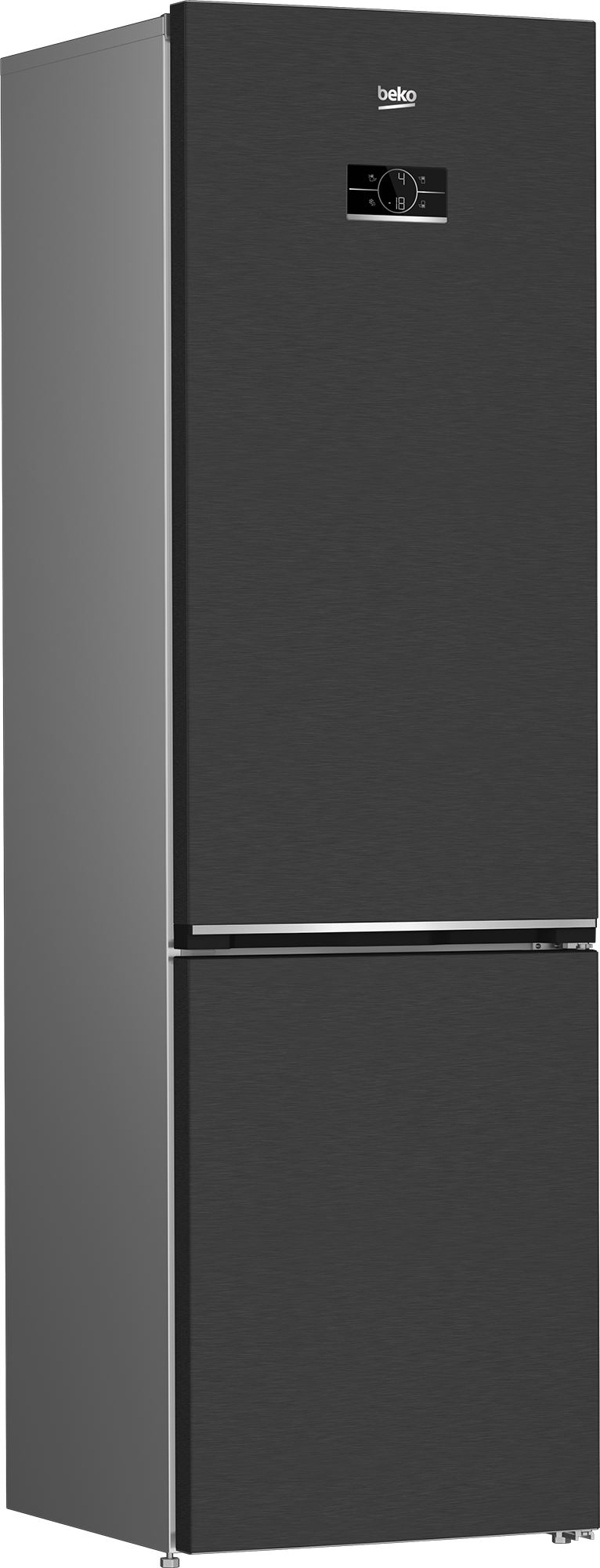

Холодильник BEKO, B5RCNK403ZXBR