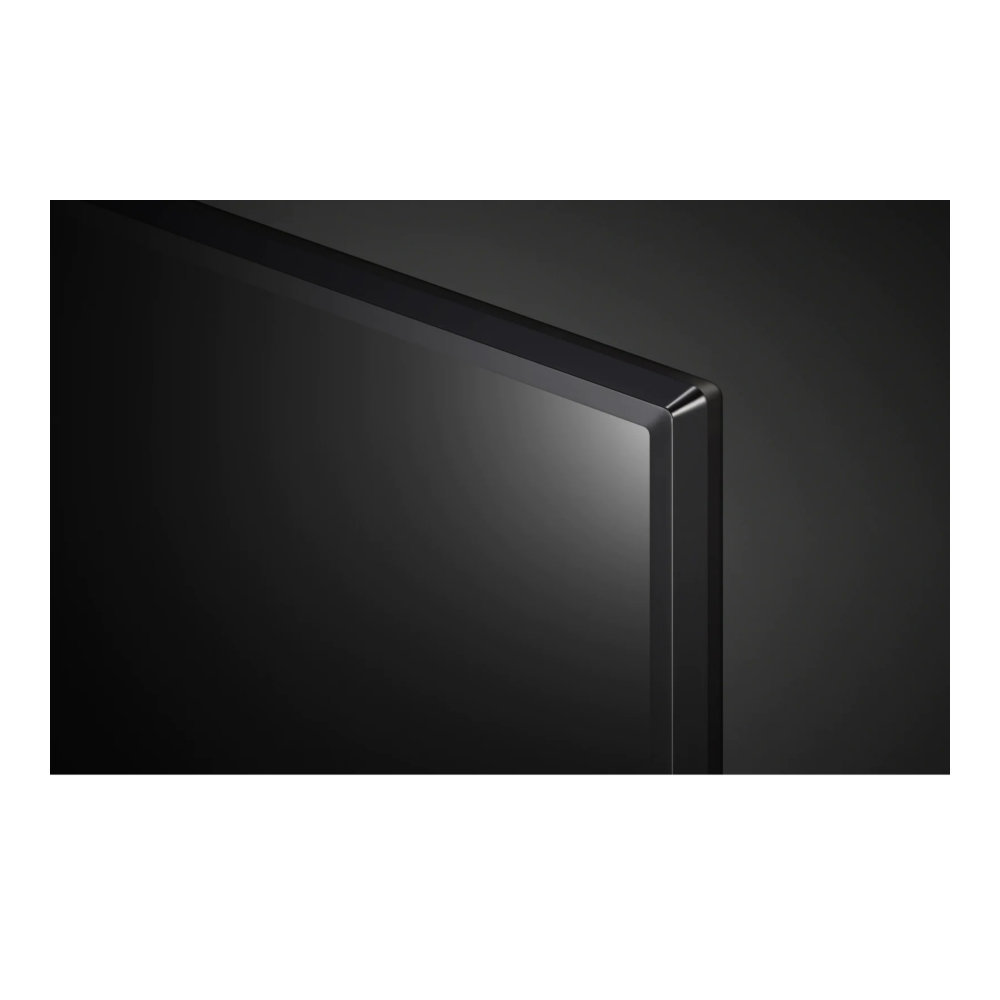 Ultra HD телевизор LG с технологией 4K Активный HDR 43 дюйма 43UM7020PLF фото 4