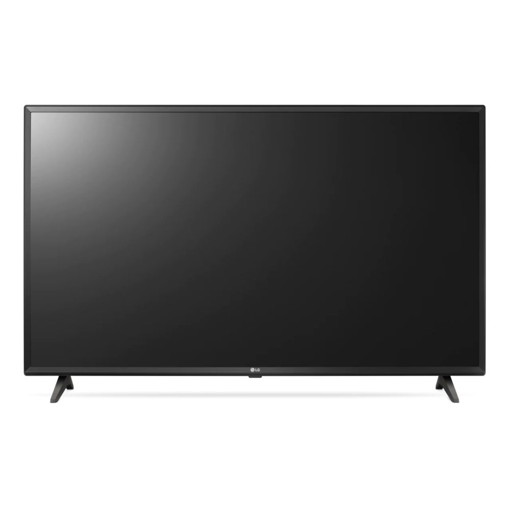 Ultra HD телевизор LG с технологией 4K Активный HDR 43 дюйма 43UM7020PLF фото 5