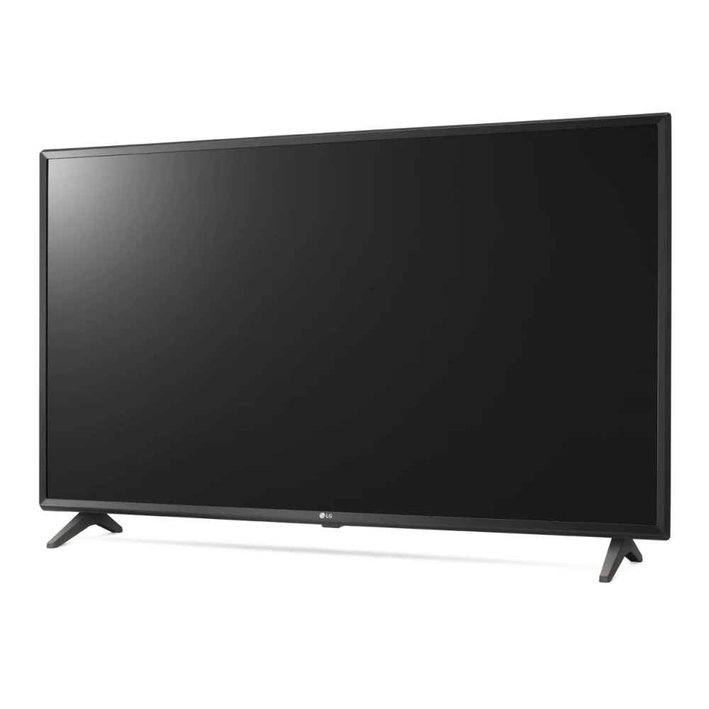 Ultra HD телевизор LG с технологией 4K Активный HDR 43 дюйма 43UM7020PLF фото 6