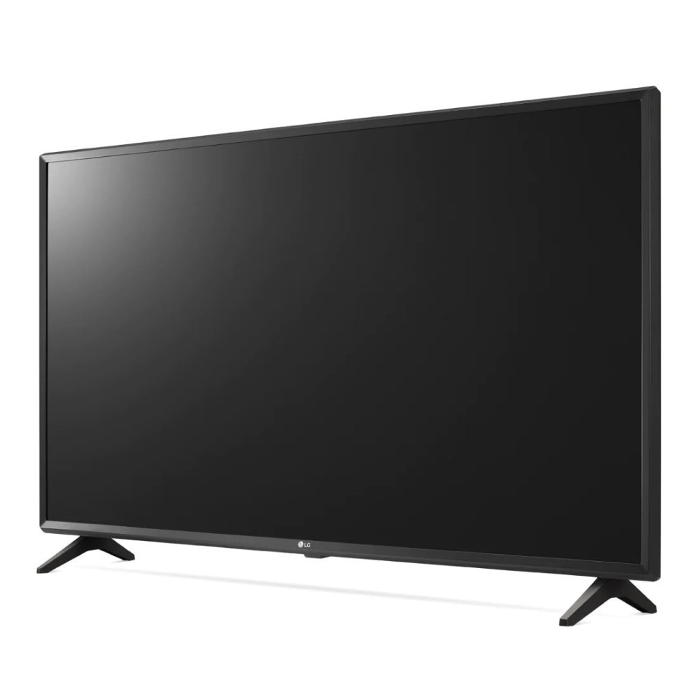 Ultra HD телевизор LG с технологией 4K Активный HDR 43 дюйма 43UM7020PLF фото 7