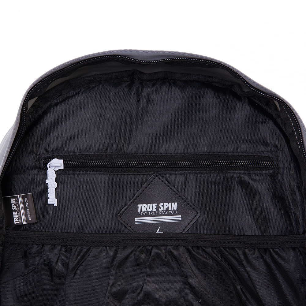 https www enotenot ru product ryukzak truespin tag seryy grey