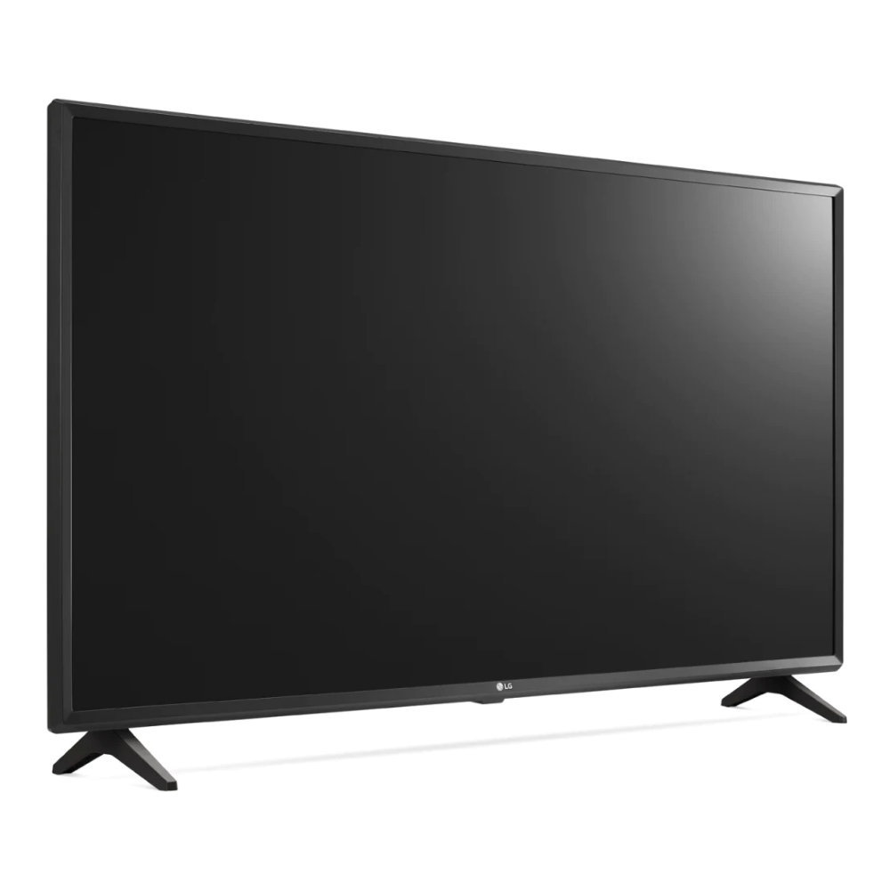 Ultra HD телевизор LG с технологией 4K Активный HDR 43 дюйма 43UM7020PLF фото 9
