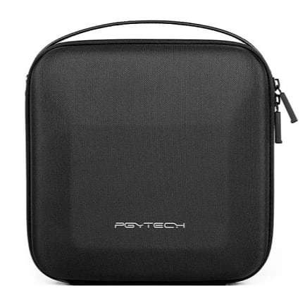 

Кейс квадратный Pgytech Carrying Case