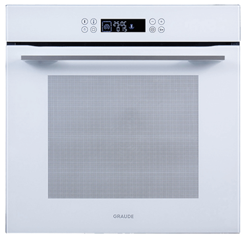 Духовой шкаф Graude BM 60.2 W