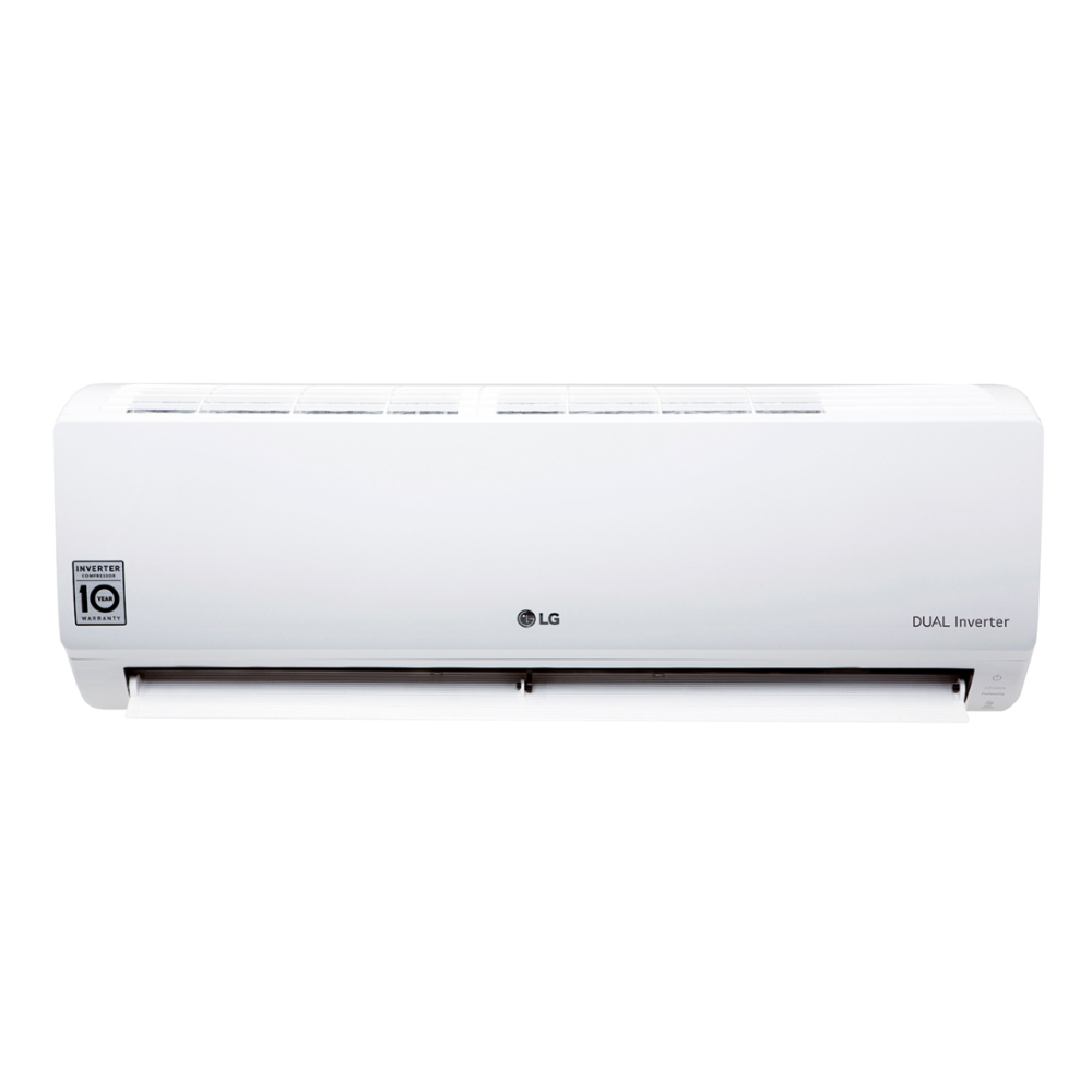 Кондиционер LG Mega Plus P09EP2 фото 3