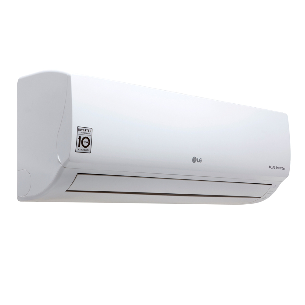Кондиционер LG Mega Plus P09EP2 фото 4