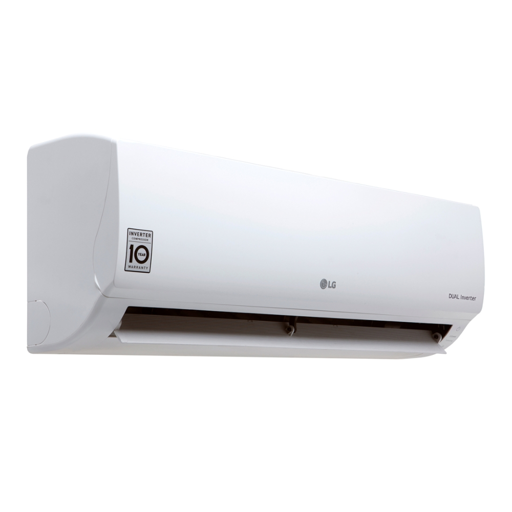 Кондиционер LG Mega Plus P09EP2 фото 5