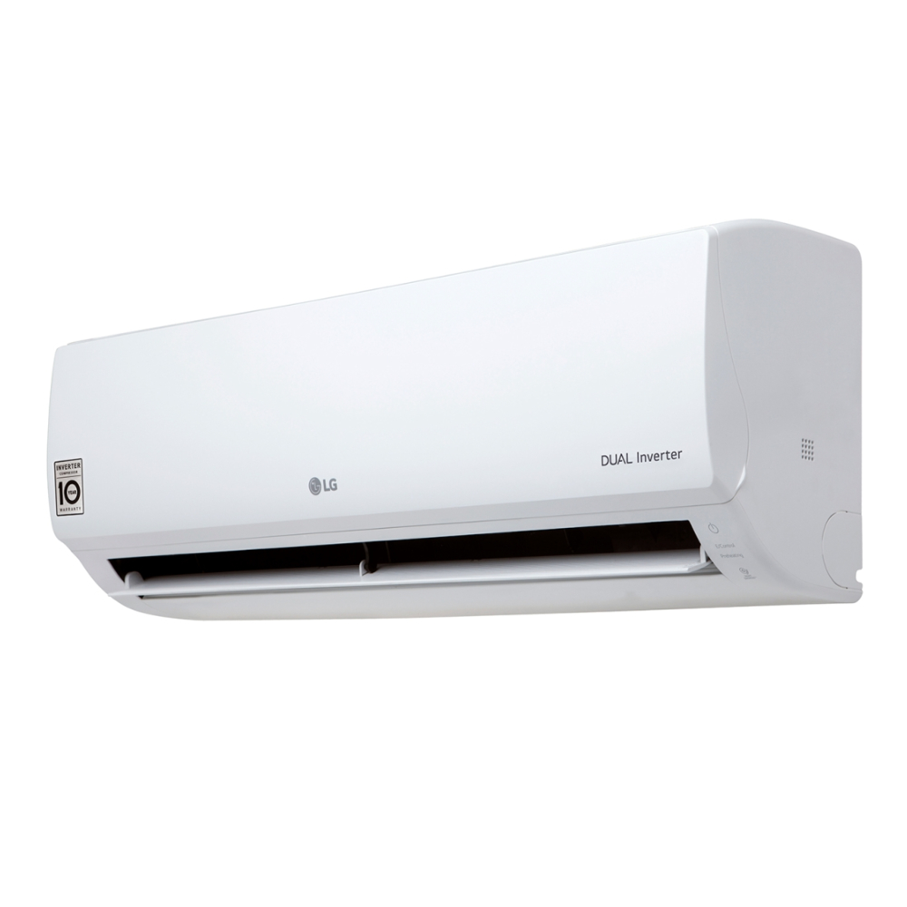 Кондиционер LG Mega Plus P09EP2 фото 6