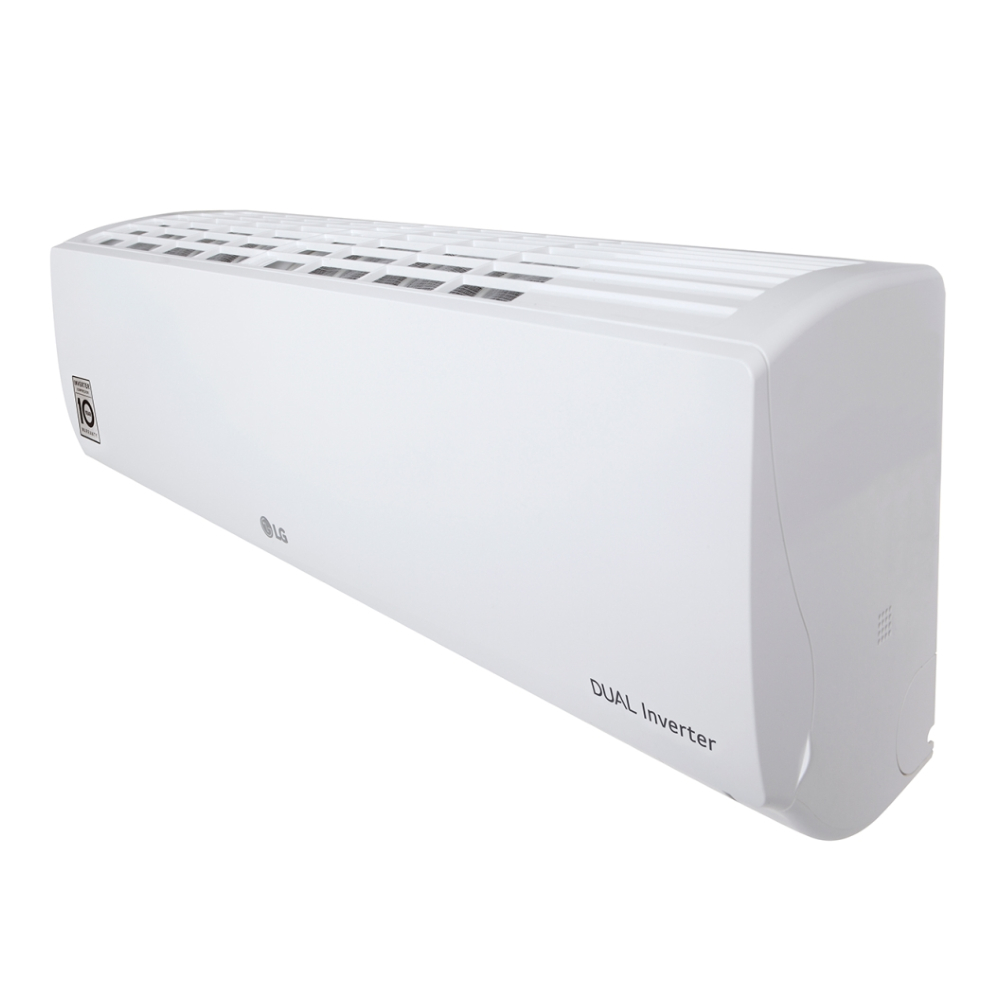 Кондиционер LG Mega Plus P09EP2 фото 8