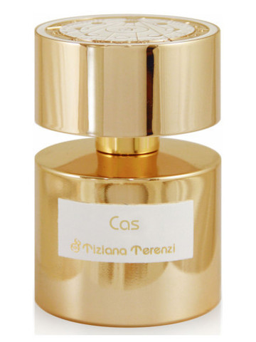 Tiziana Terenzi Cas Eau De Parfum
