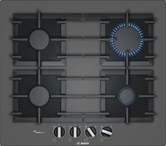 Варочная панель Bosch PPP6A9B90R Варочная панель Bosch PPP6A9B90R