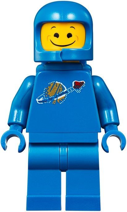 lego shimmer and shine sparkle spa