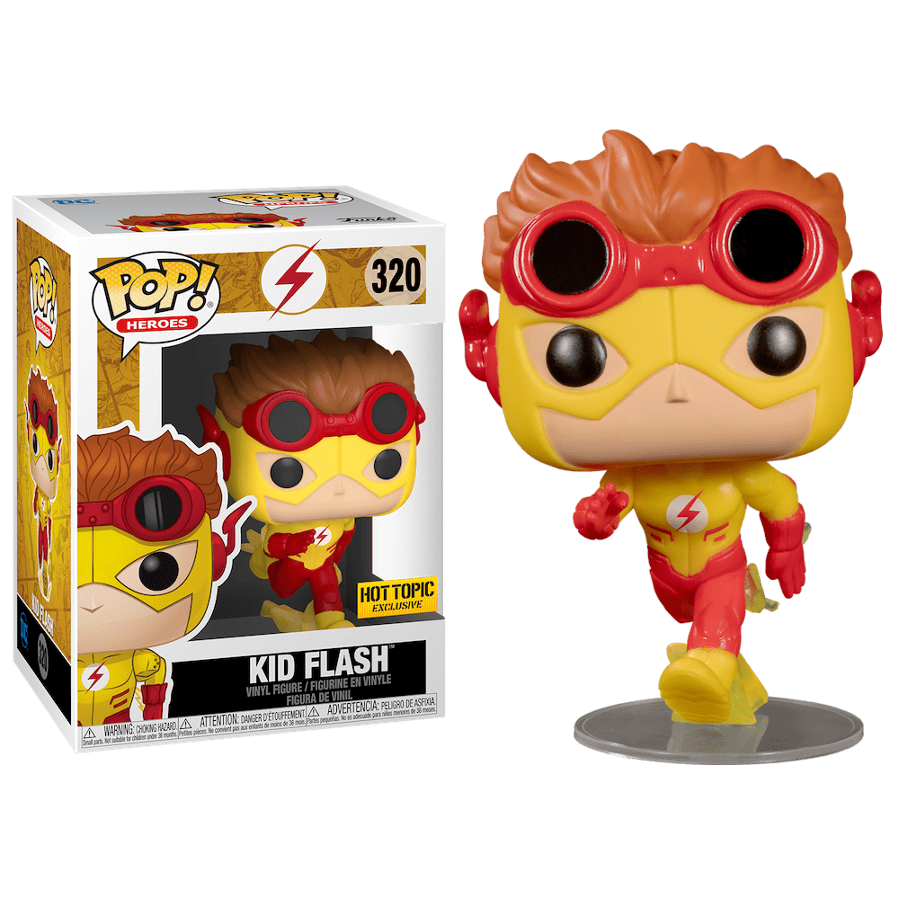 Фигурка funko pop dc. Фигурки funko pop dc. кид флэш фанко поп. funko pop! dc: kid flash 47089. фигурка фанко поп флеш.