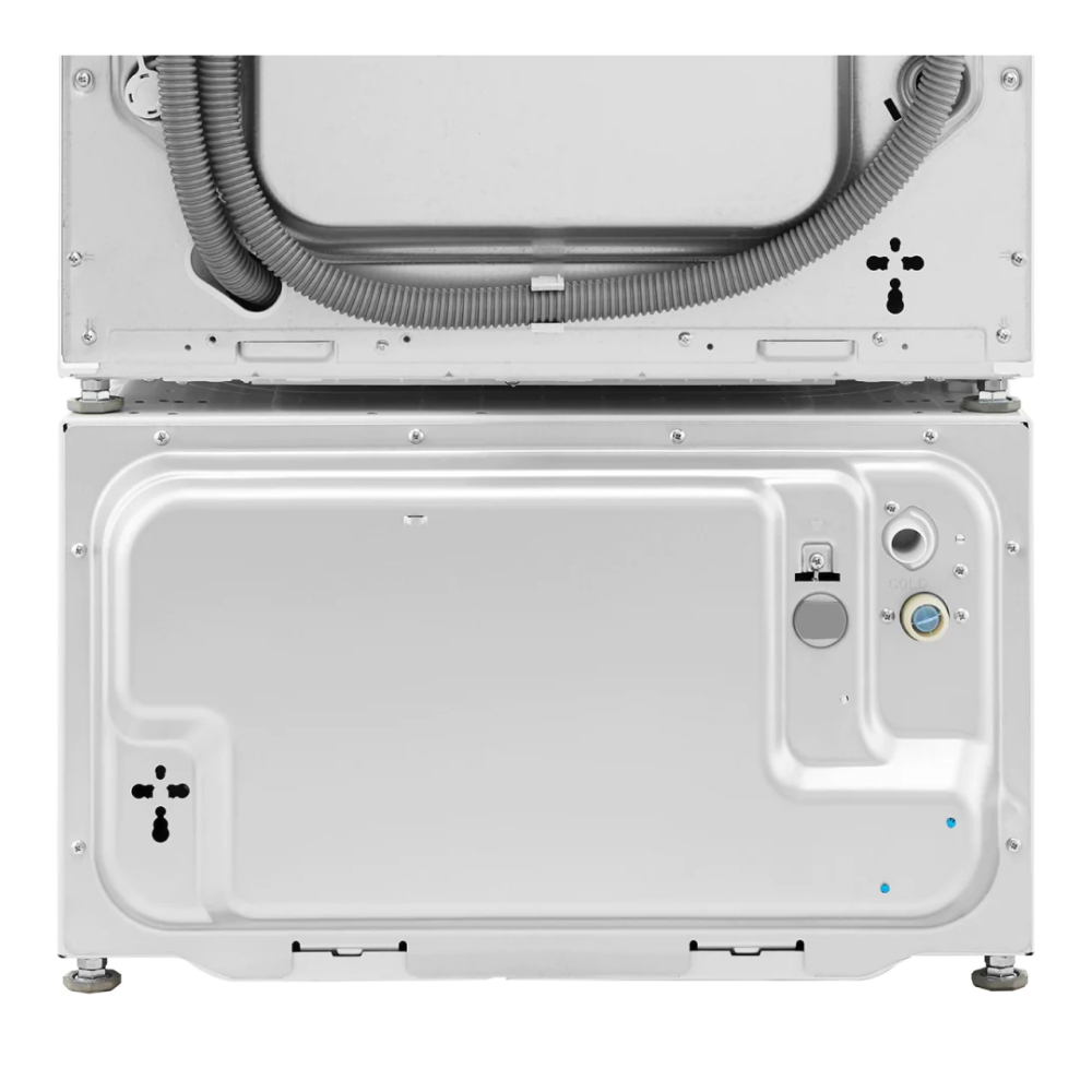 Мини-стиральная машина LG TW252S