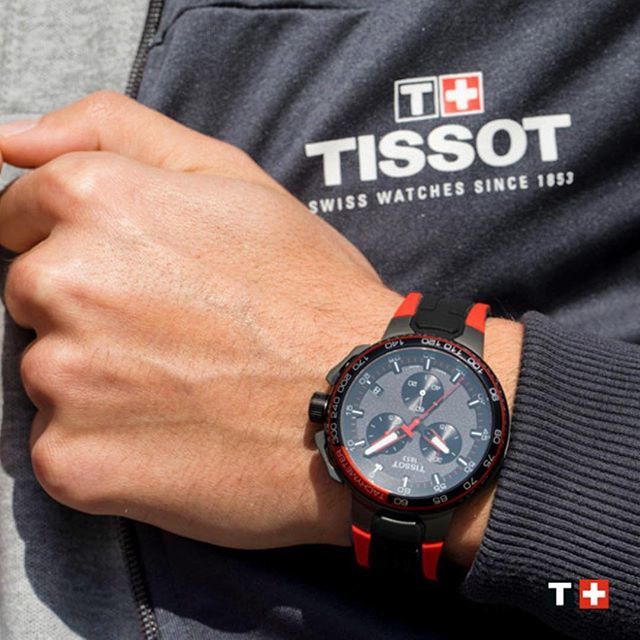 tissot t race cycling vuelta
