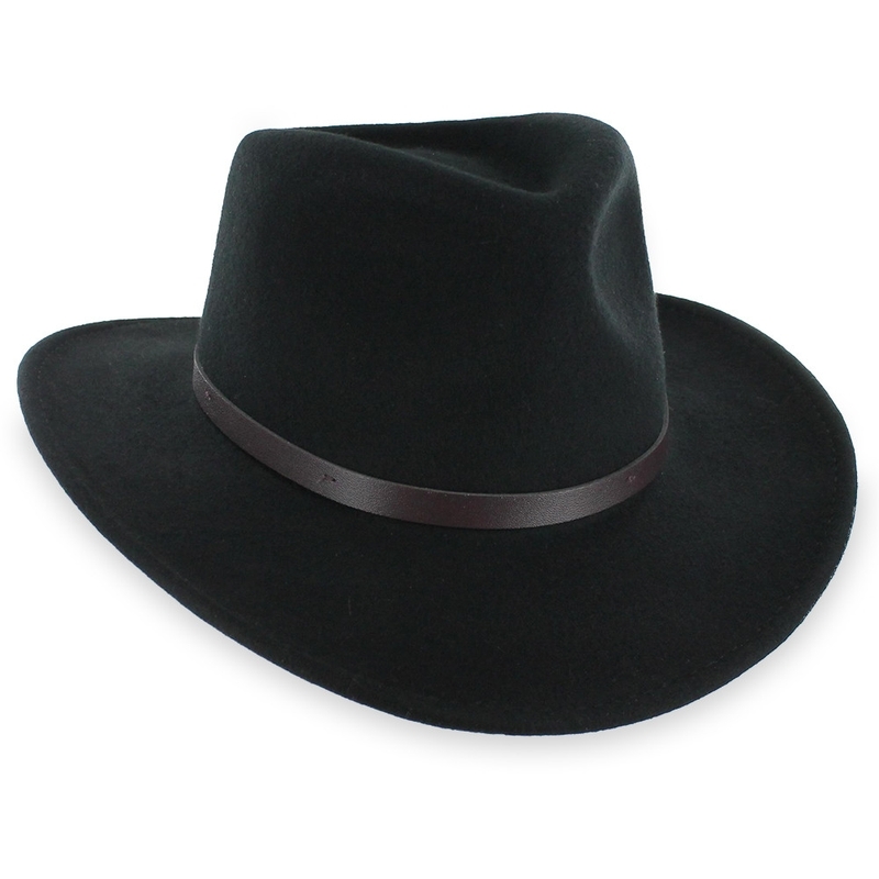 Большие черные шляпы. Шляпа черная. Черная мужская шляпа. Черная фетровая шляпа. Шляпа мужская фетровая черная.