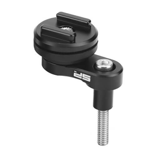 

Крепление на руль мотоцикла SP Connect Clutch Mount