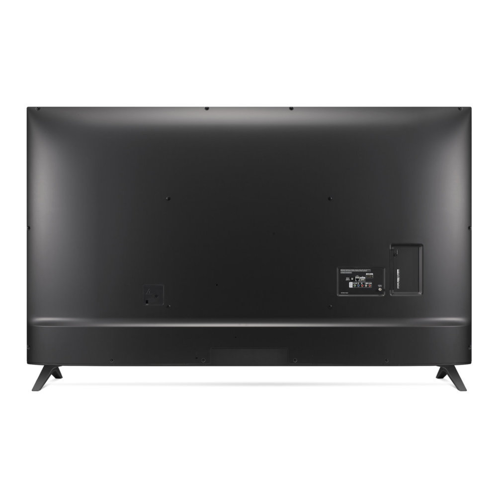 Ultra HD телевизор LG с технологией 4K Активный HDR 75 дюймов 75UN71006LC фото 8