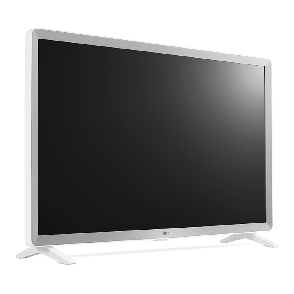 Full HD телевизор LG с технологией Активный HDR 32 дюйма 32LK6190PLA фото 6
