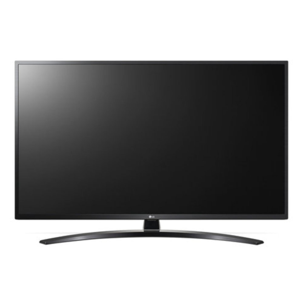 Ultra HD телевизор LG с технологией 4K Активный HDR 55 дюймов 55UN74006LA фото 2