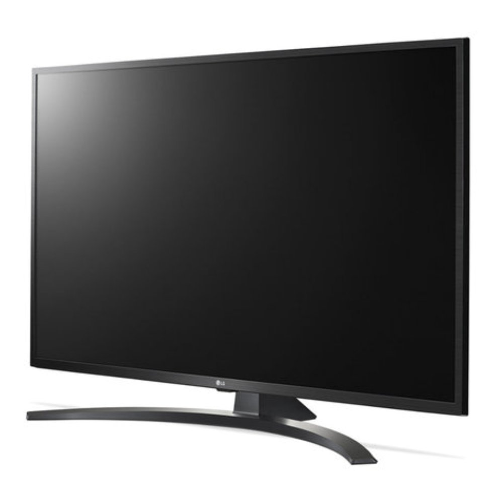Ultra HD телевизор LG с технологией 4K Активный HDR 55 дюймов 55UN74006LA фото 3