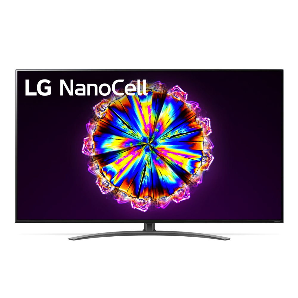 NanoCell телевизор LG 55 дюймов 55NANO916NA