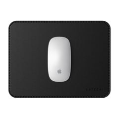 Satechi Eco Leather Desk Mat At Mighty Ape Nz