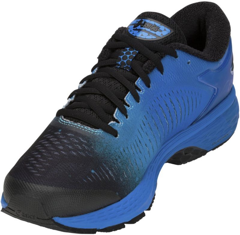 asics gel kayano 25 sp