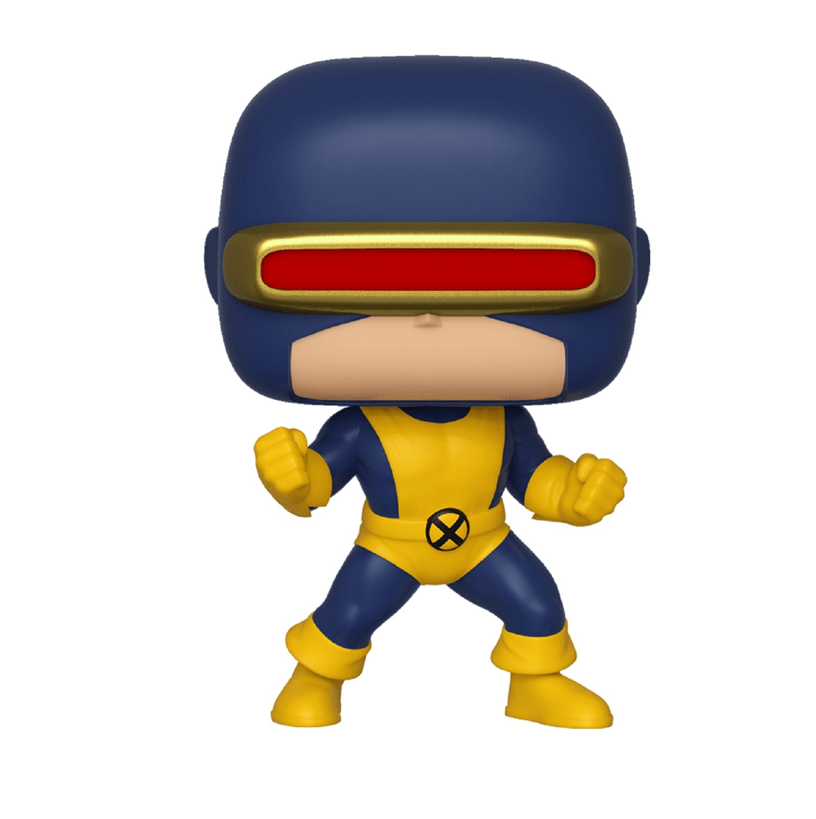 the very first funko pop