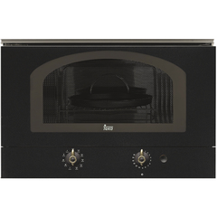 Микроволновая печь TEKA MWR 22 BI AB Микроволновая печь TEKA MWR 22 BI AB