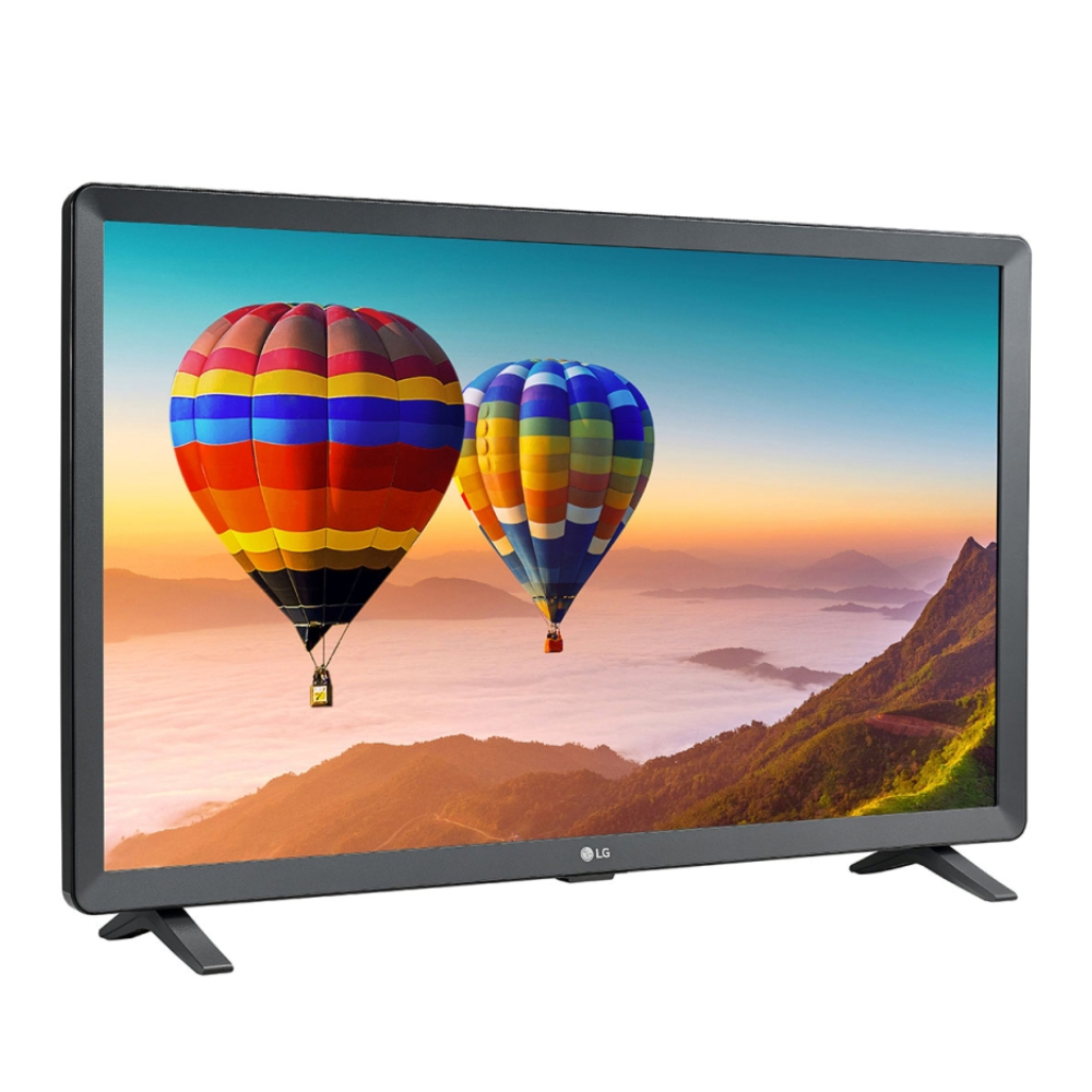 HD телевизор LG 28 дюймов 28LN525V-PZ