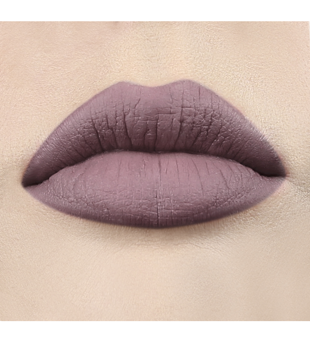 medora lipstick 236