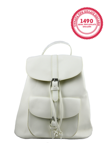 My Bags Интернет Магазин Калининград