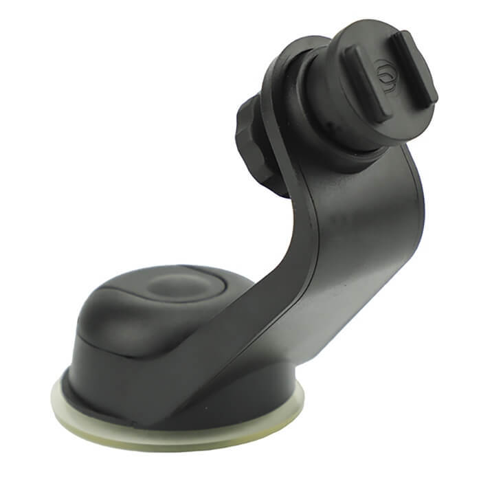 

Автомобильный держатель-присоска SP Suction Mount