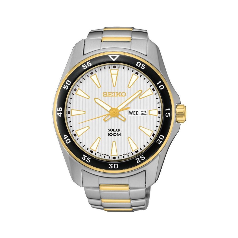 

Наручные часы Seiko, Conceptual Series Sports SNE394P1S