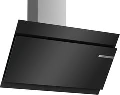 Вытяжка Bosch DWK97JM60 Вытяжка Bosch DWK97JM60
