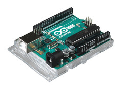 Амперка / Всё для Arduino и Raspberry Pi ? Интернет-магазин электронных компонентов и робототехники