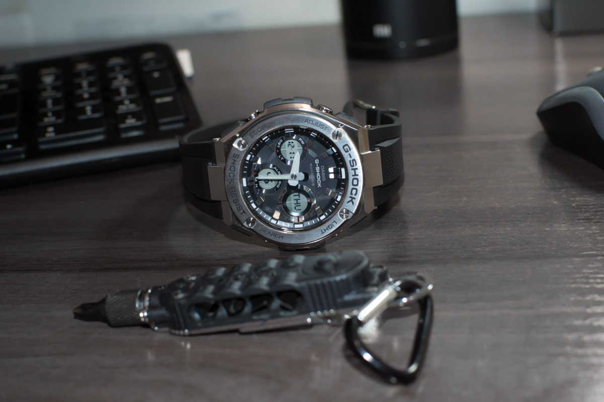 g shock w110 1aer