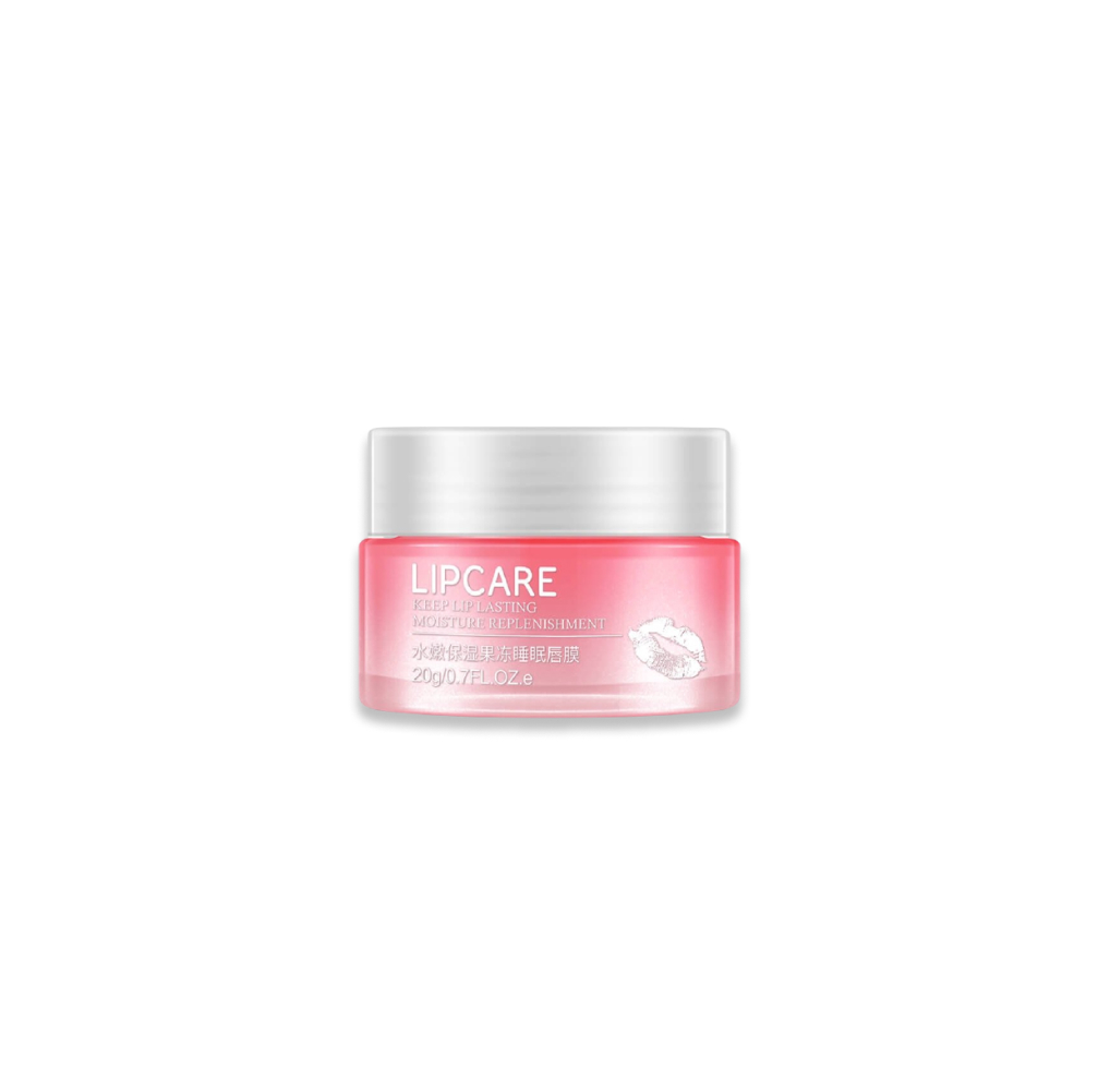 

Ночная маска для губ Lip Sleeping Mask BIOAQUA