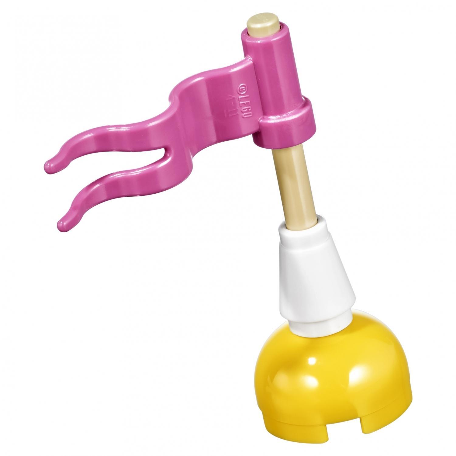 surf shop lego friends