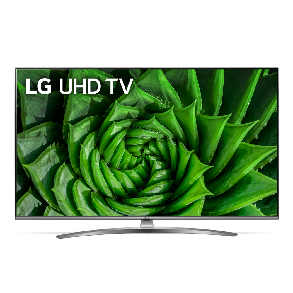 Ultra HD телевизор LG с технологией 4K Активный HDR 65 дюймов 65UN81006LB
