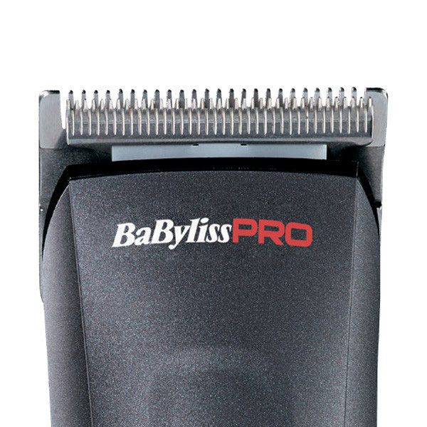 Купить машинку babyliss. BABYLISS Pro Cut-Definer+ fx872e. Машинка для стрижки BABYLISS fx825. Машинка для стрижки волос BABYLISS беспроводная e779e. Машинка для стрижки волос BABYLISS men e974e.