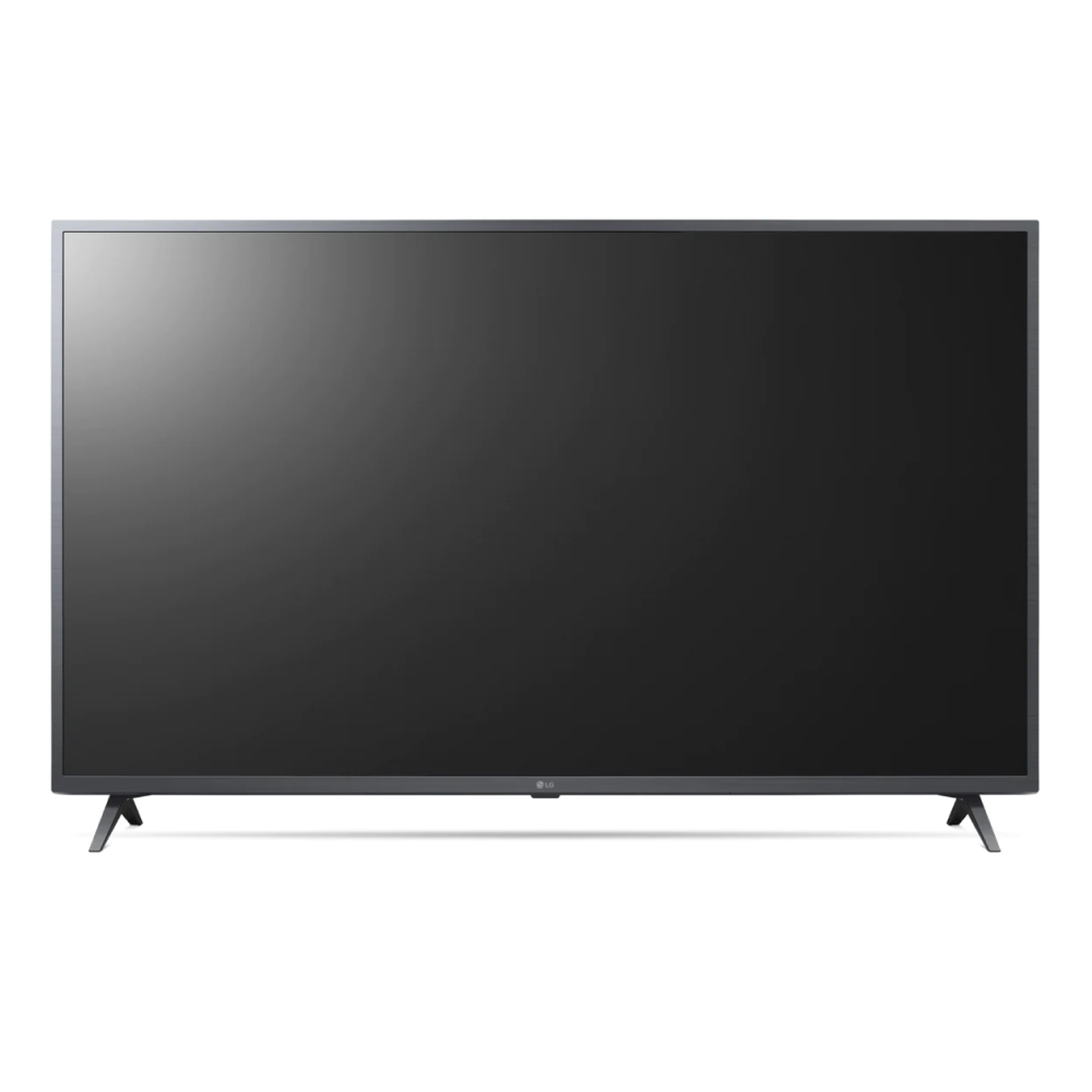 Ultra HD телевизор LG с технологией 4K Активный HDR 50 дюймов 50UP76506LD фото 2