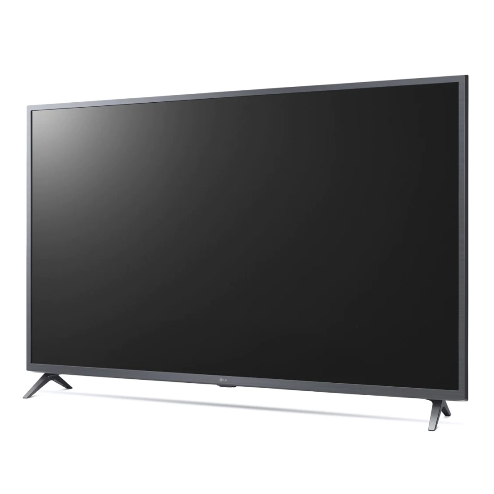 Ultra HD телевизор LG с технологией 4K Активный HDR 50 дюймов 50UP76506LD фото 3